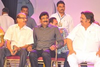 Sobhan Babu Vajrotsava Veduka Photos